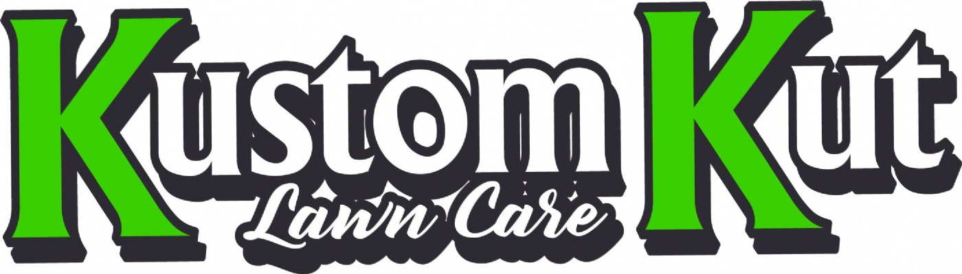 Kustom Kut Lawn Care